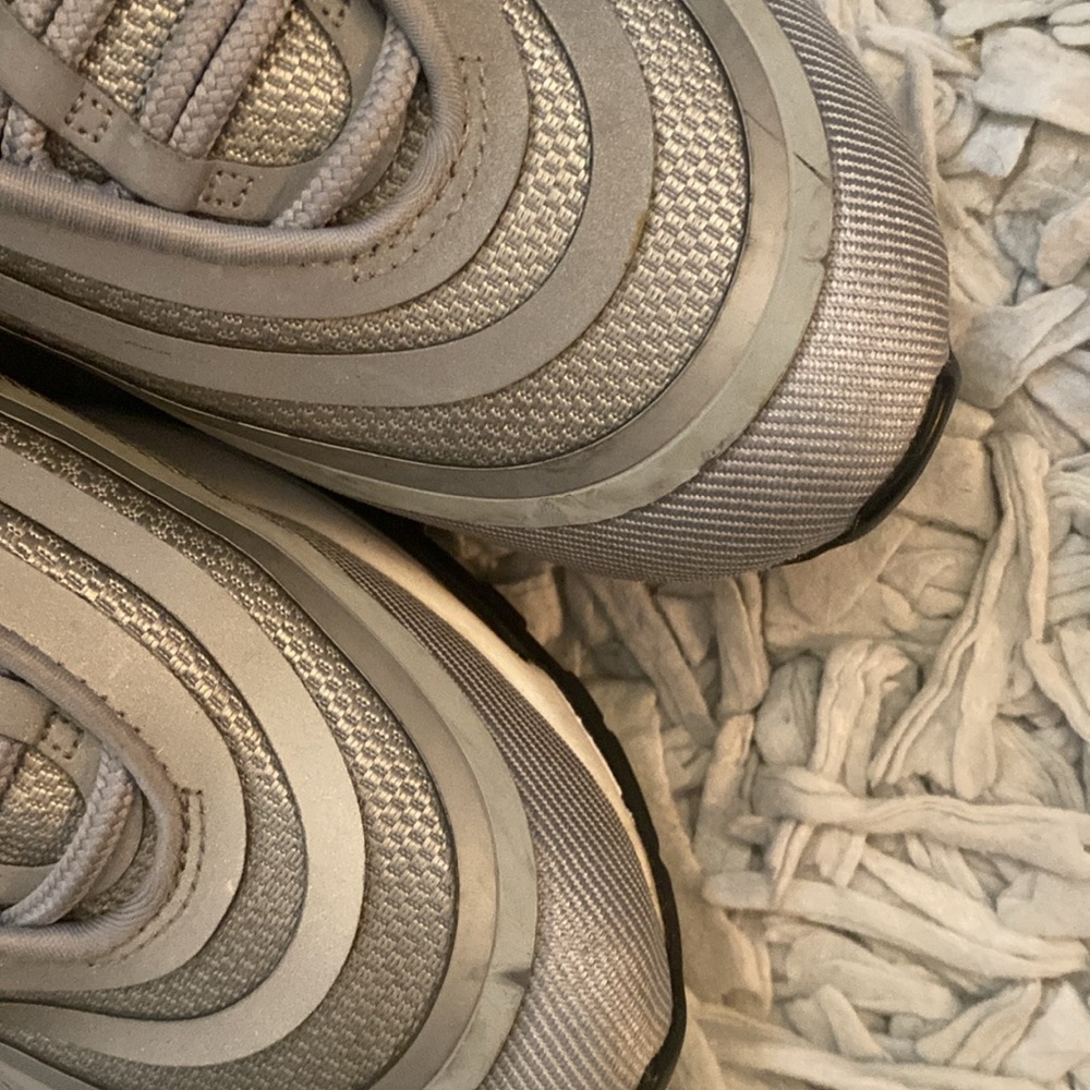 Nike Air Max - Picture 6 of 6